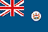 �p���̍��` / UK-Hongkong