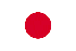 大日本榎国 K.E.Japan