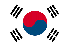 ��ؖ��� / Republic of Korea