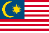 �}���[�V�A / Malaysia