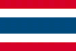 �^�C���� / Thailand
