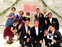 Wedding_Party04_200x150.JPG