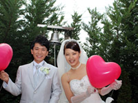 Wedding_Sp01_200x150.JPG